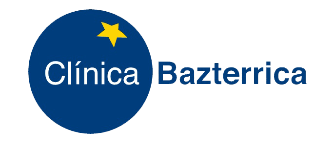 Clínica Bazterrica