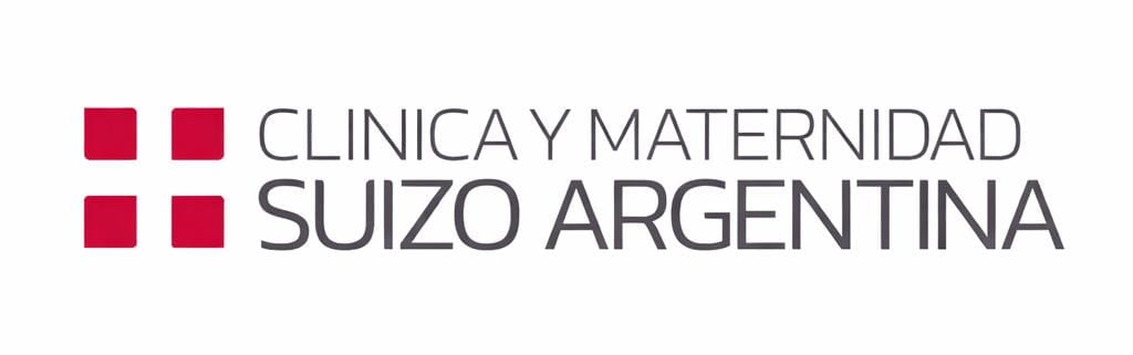 Clínica y Maternidad Suizo Argentina
