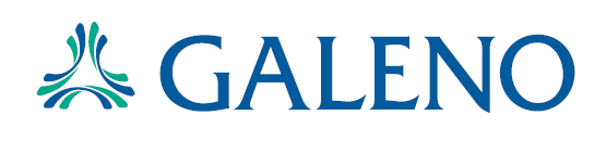 Galeno