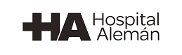 Hospital Alemán
