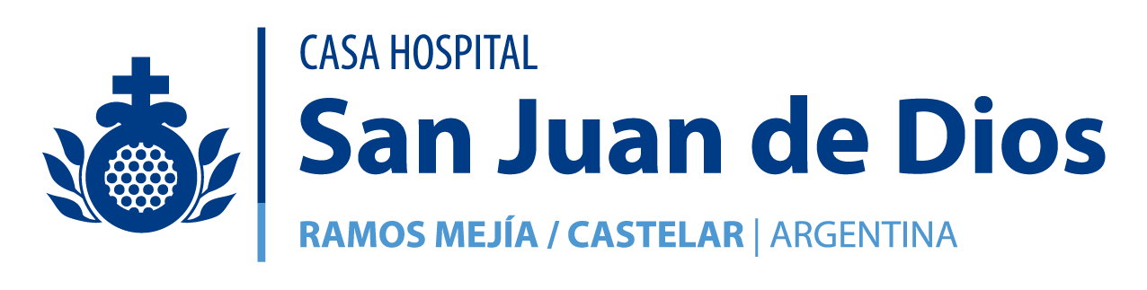 Hospital San Juan de Dios