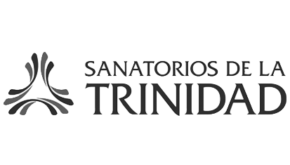 Sanatorio la Trinidad