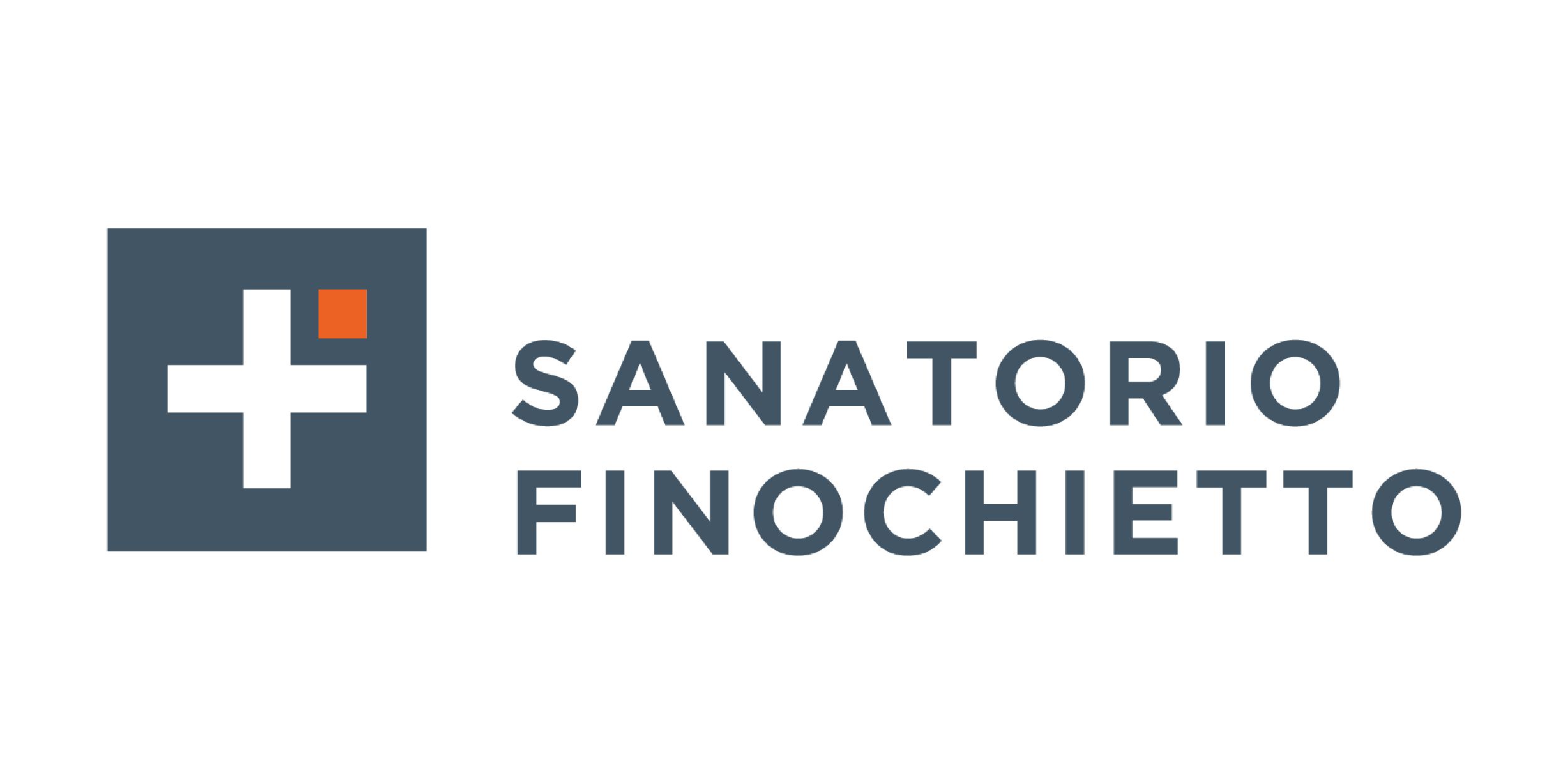 Sanatorio Finochietto