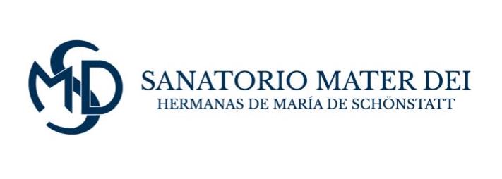 Sanatorio Mater Dei