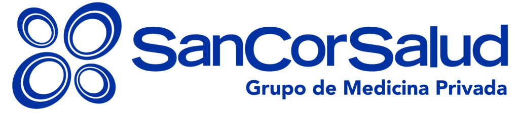 SanCor Salud