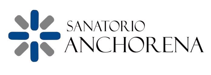 Clínica Anchorena
