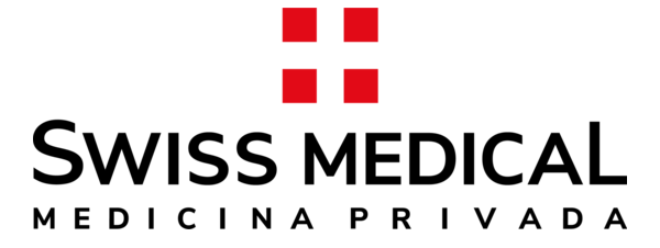 Swiss Medical